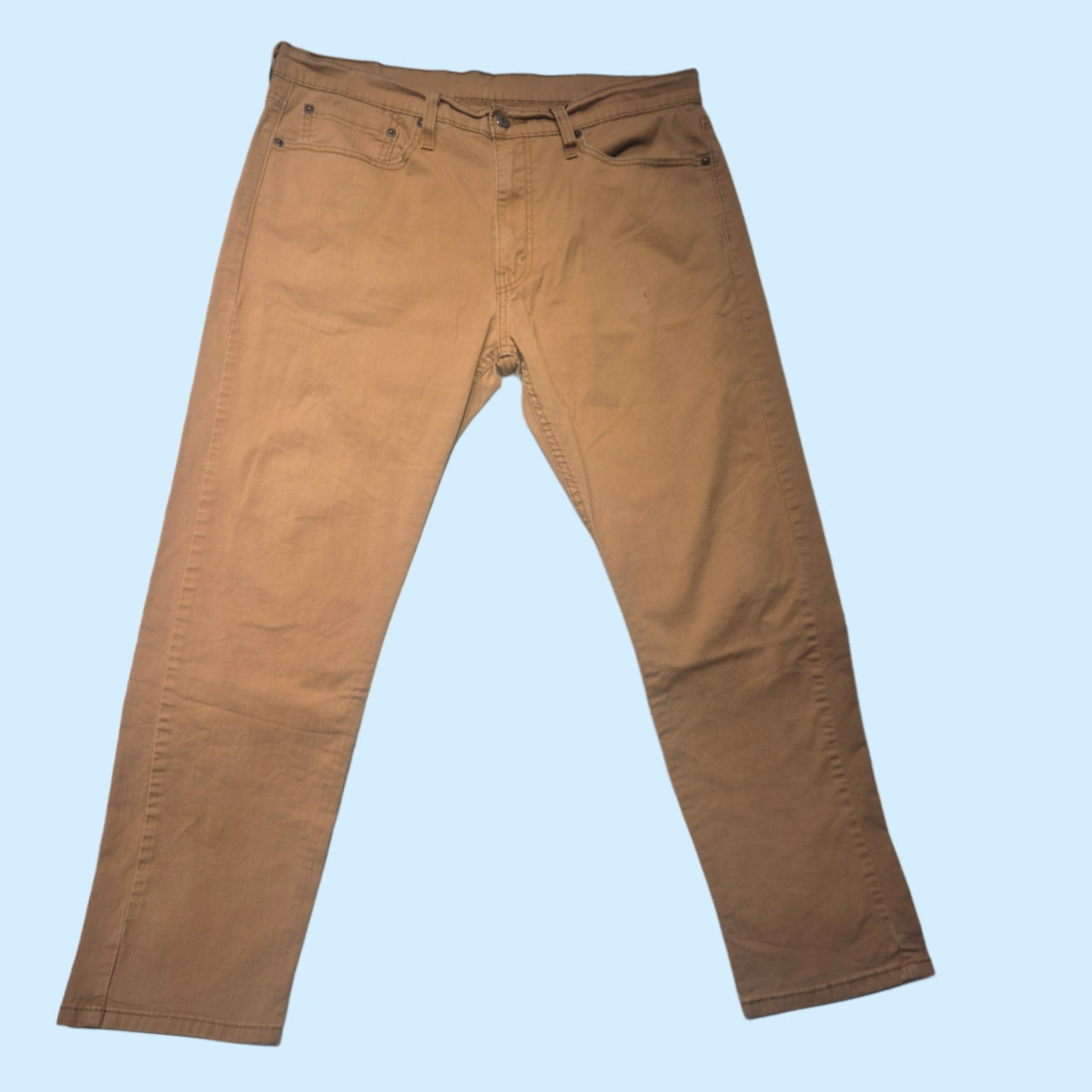 Levi's Jeans