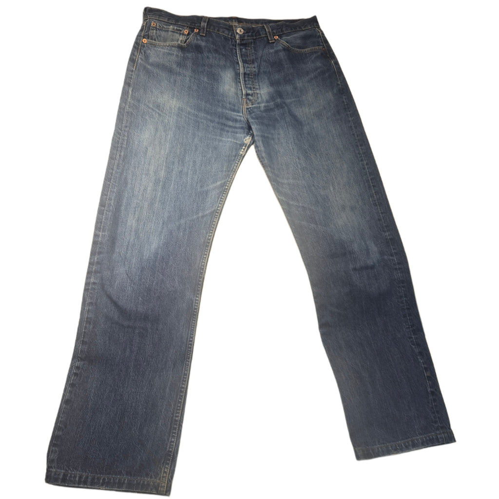 Levi's Jeans