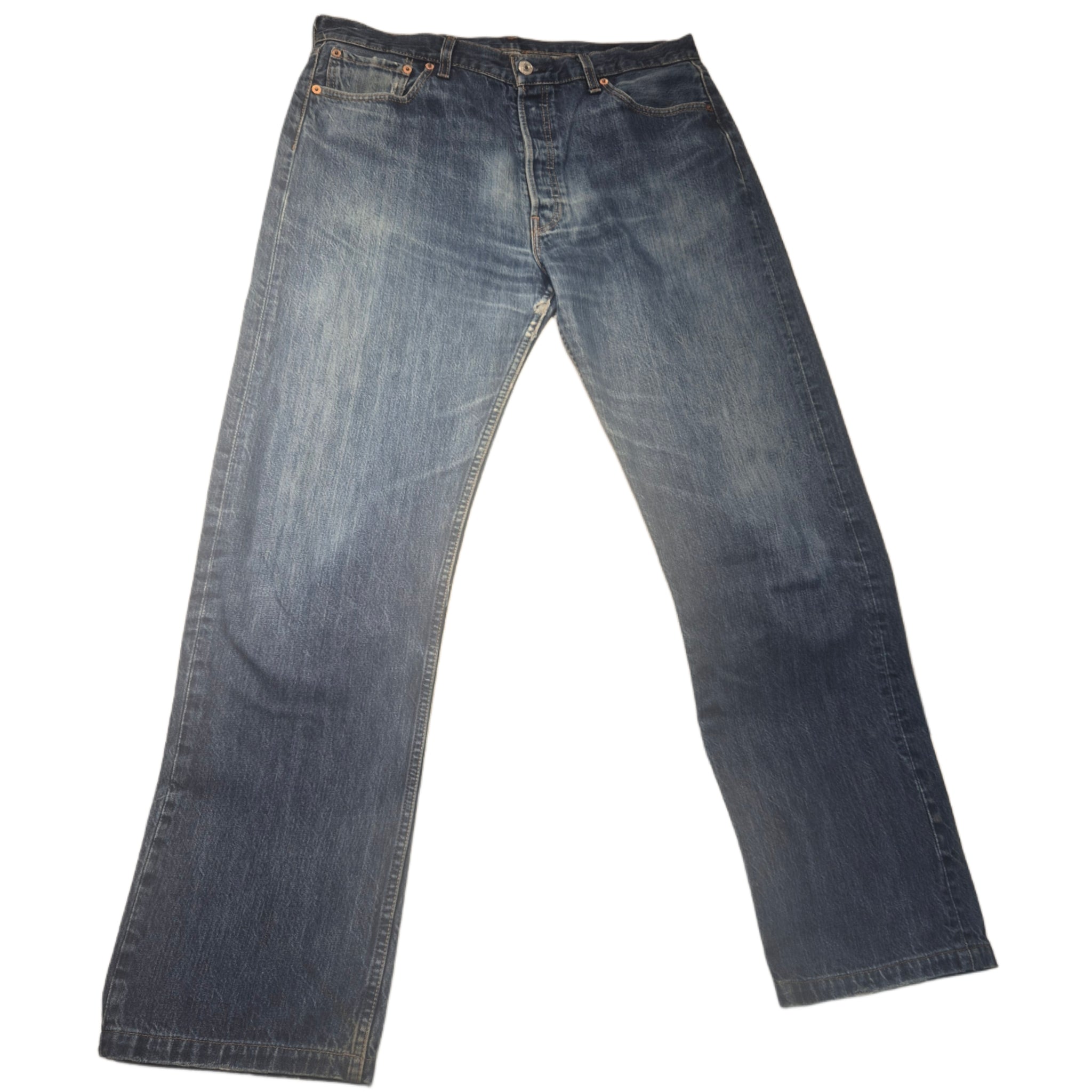 Levi's Jeans