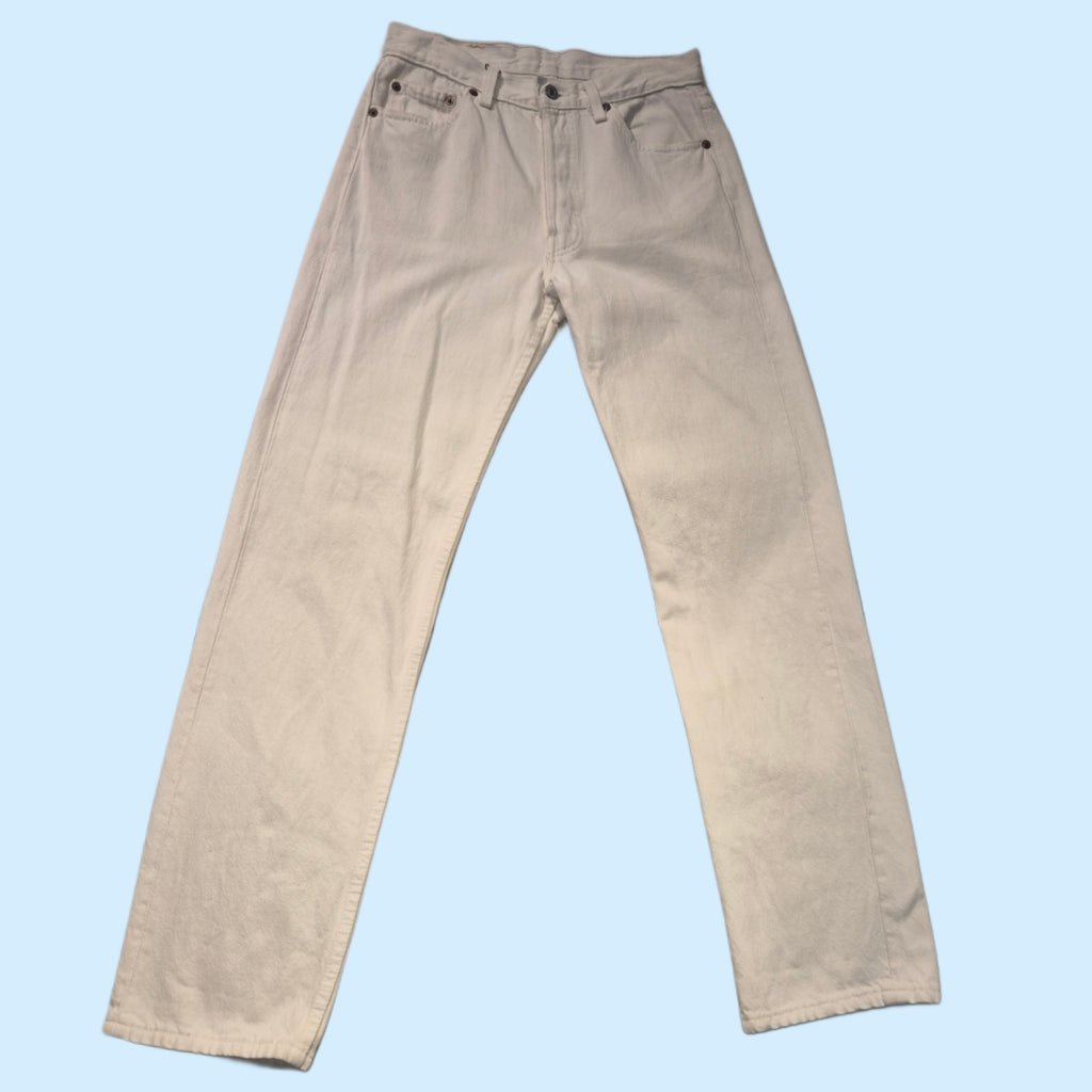 Levi's Jeans