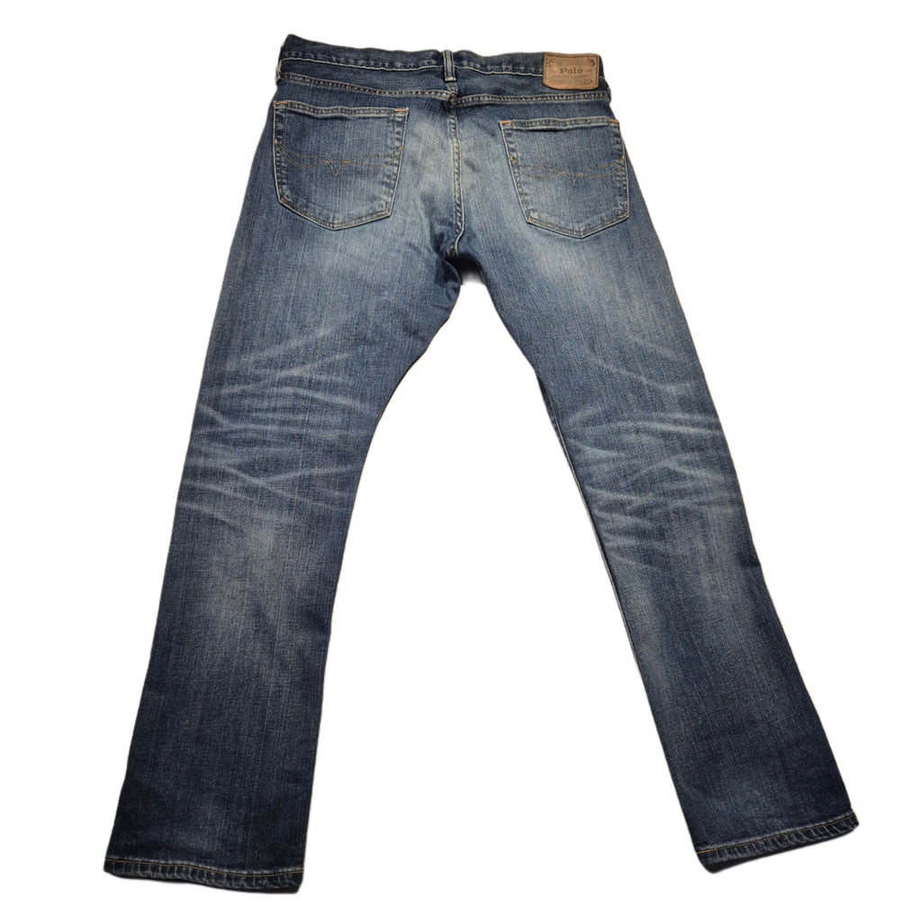 Ralph Lauren Jeans