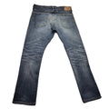 Ralph Lauren Jeans