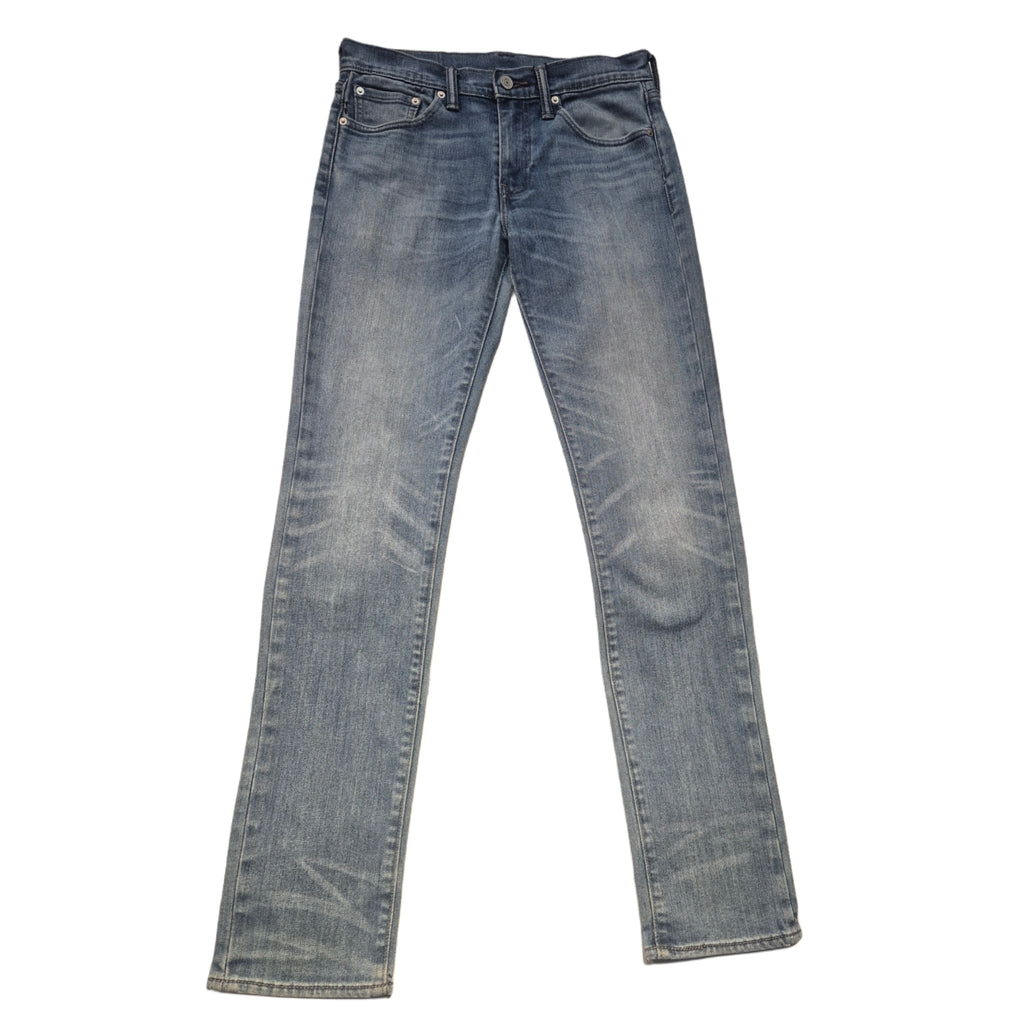 Levi's Jeans