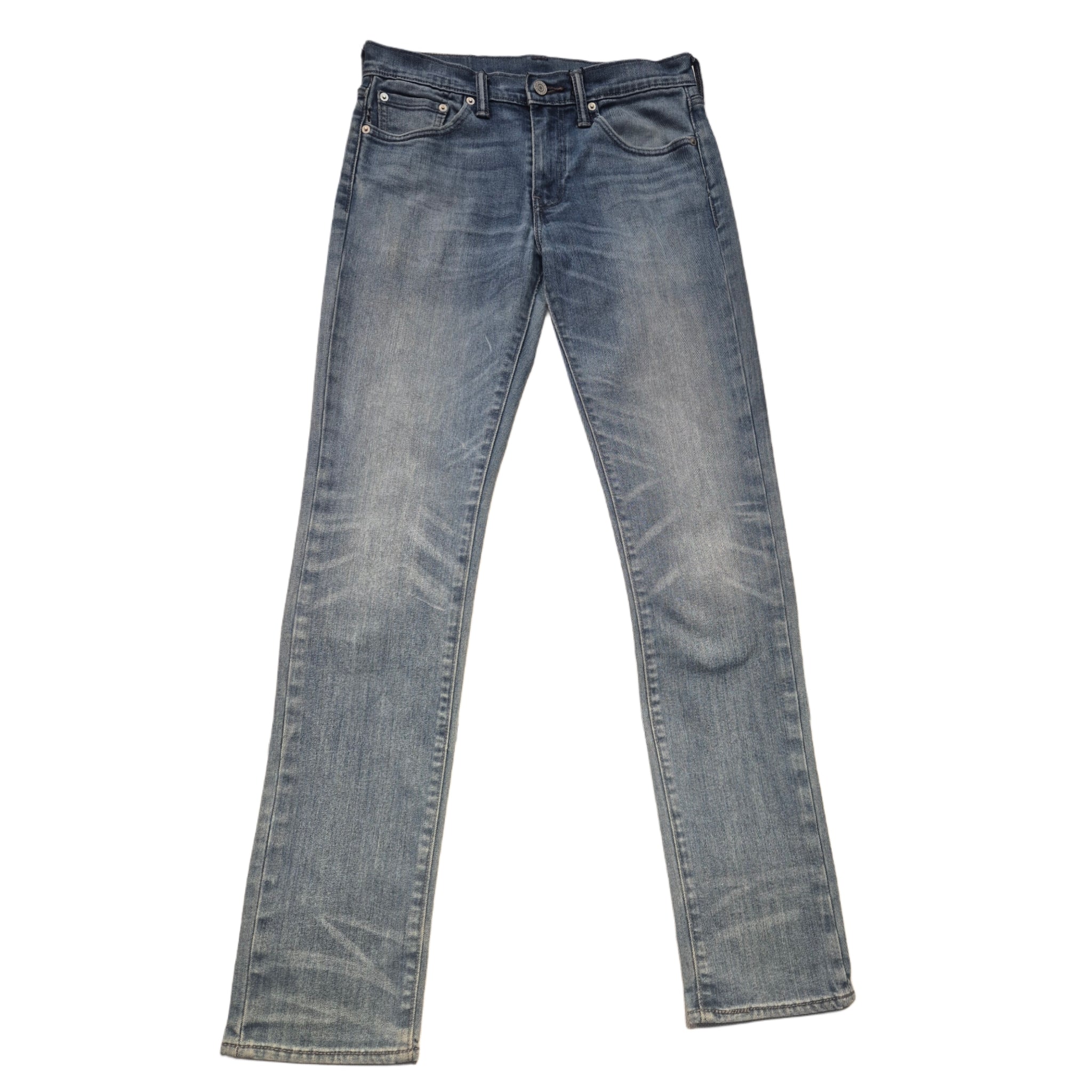 Levi's Jeans
