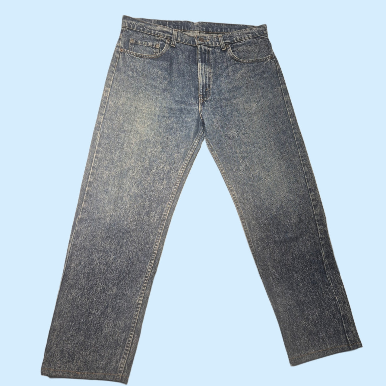 Levi's Jeans