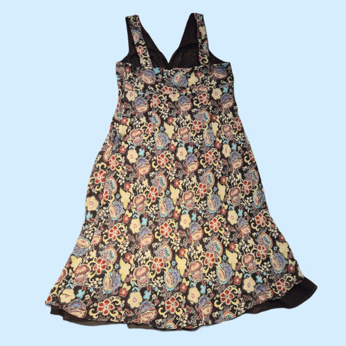Ann Taylor Loft Dress