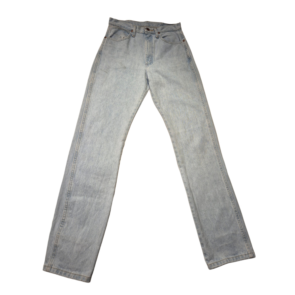 Wrangler Jeans