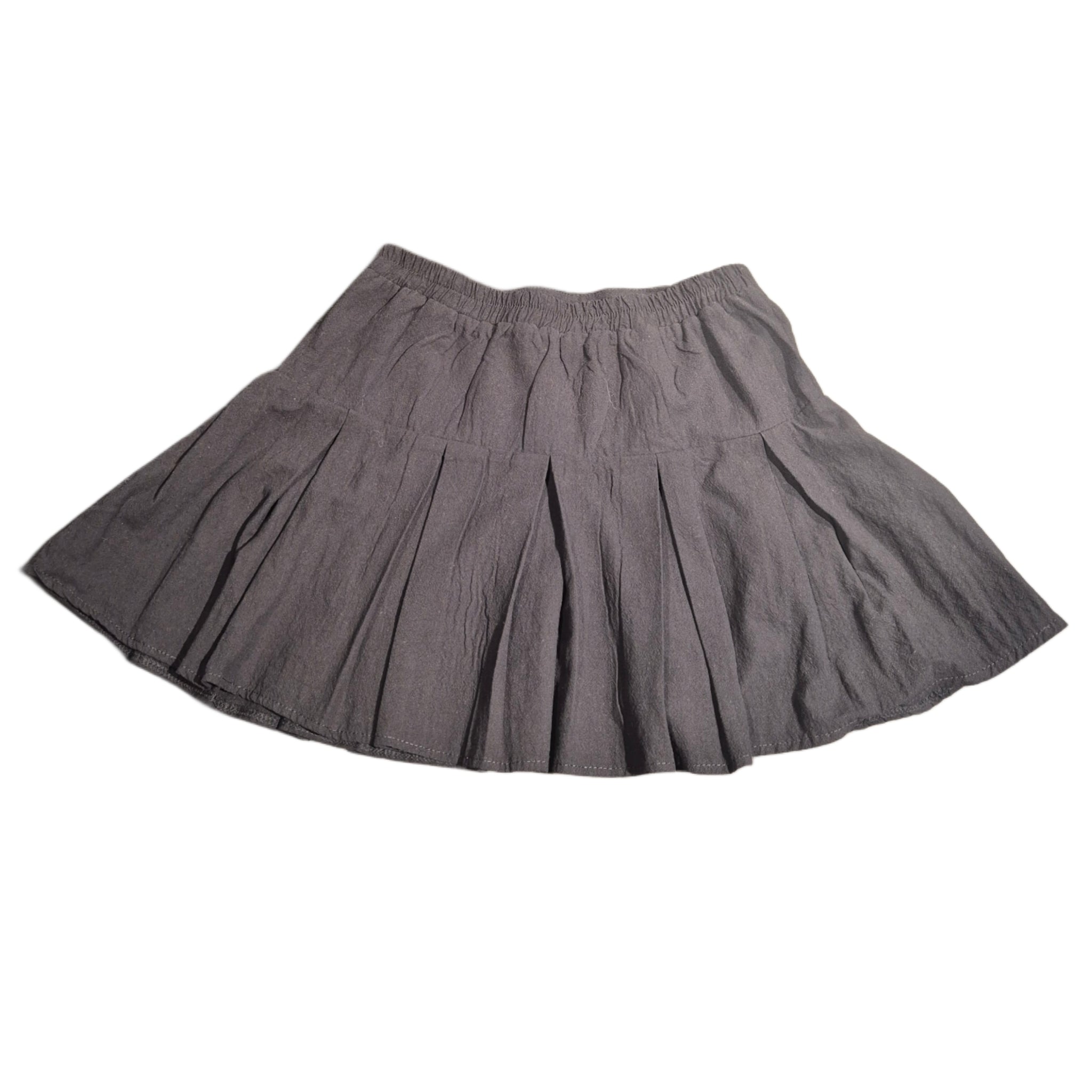 Urban Romantics Skirt