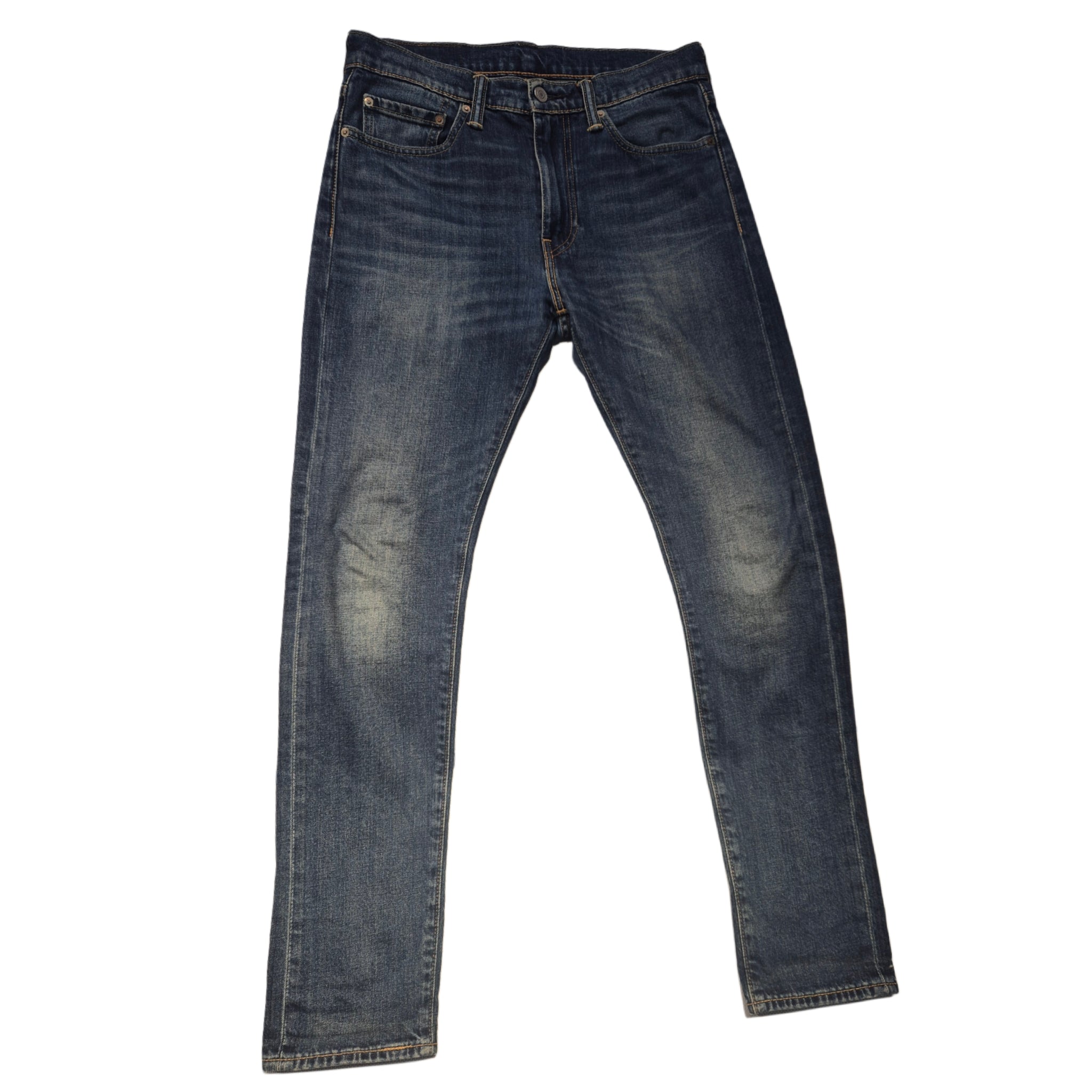 Levi's Jeans