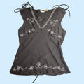 Charlotte Russe Top