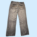 Axel Jeans