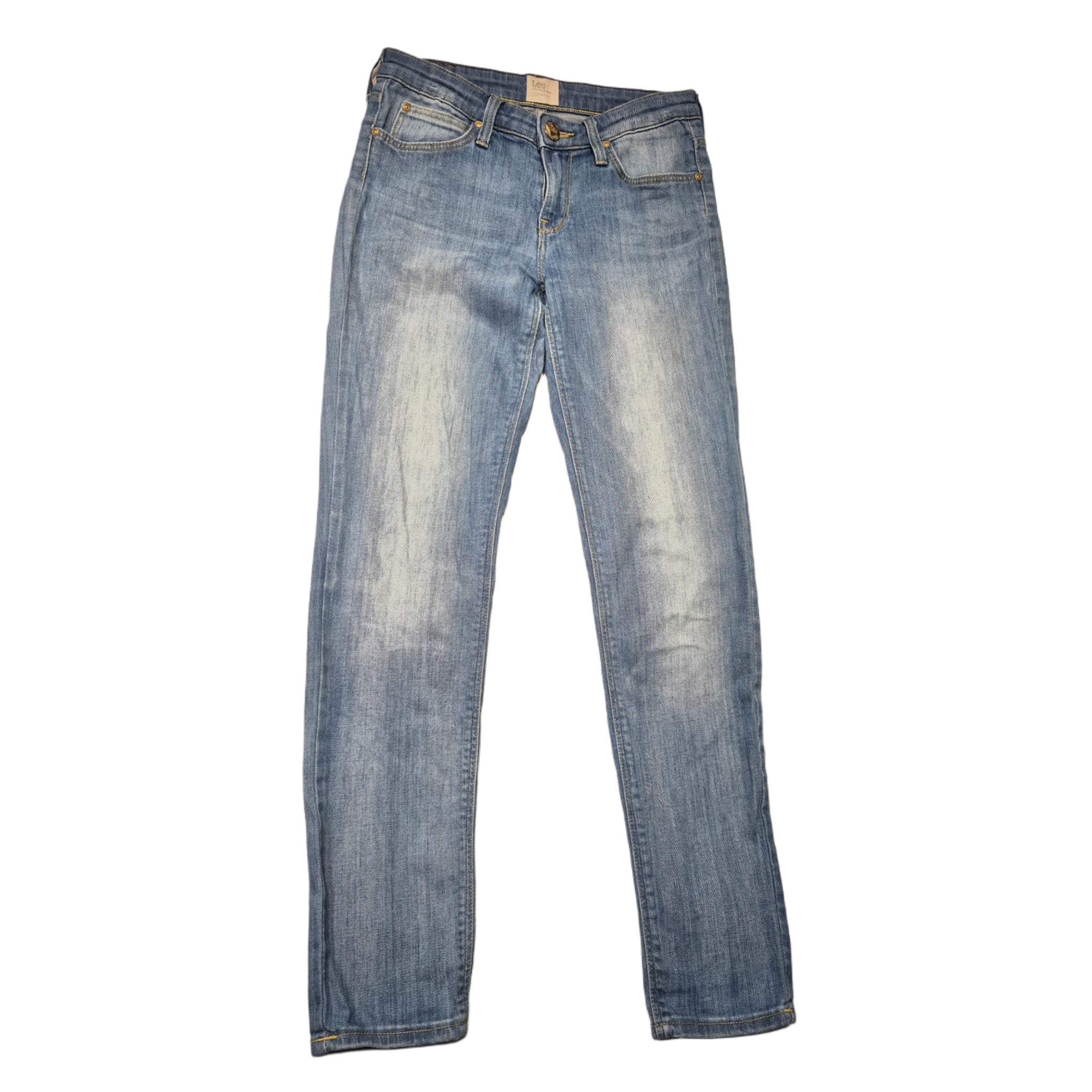 Lee Jeans
