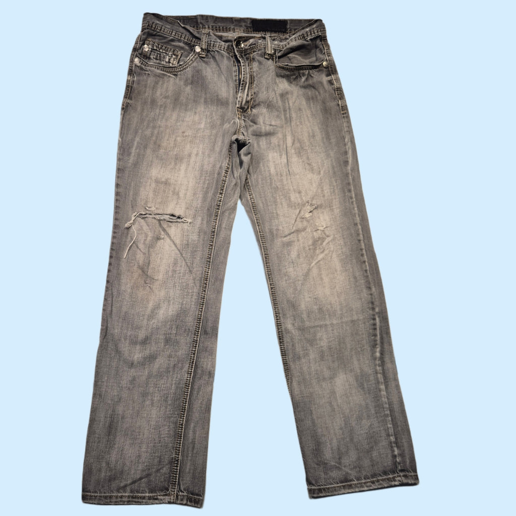 Axel Jeans