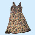 Ann Taylor Loft Dress