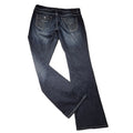 People's Liberation Jeans