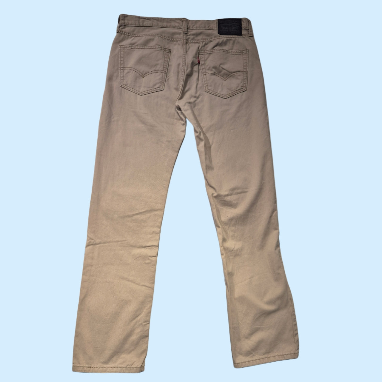 Levi's Jeans