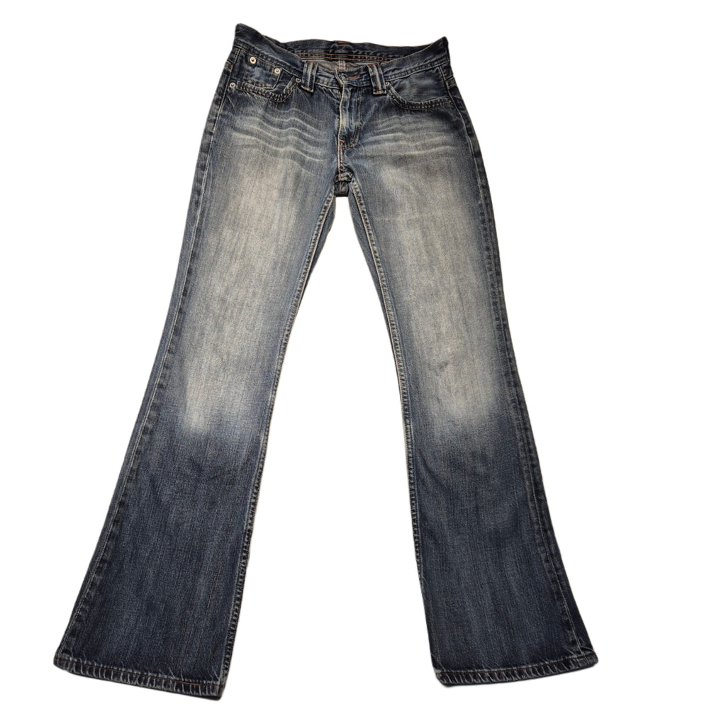 Levi's Jeans