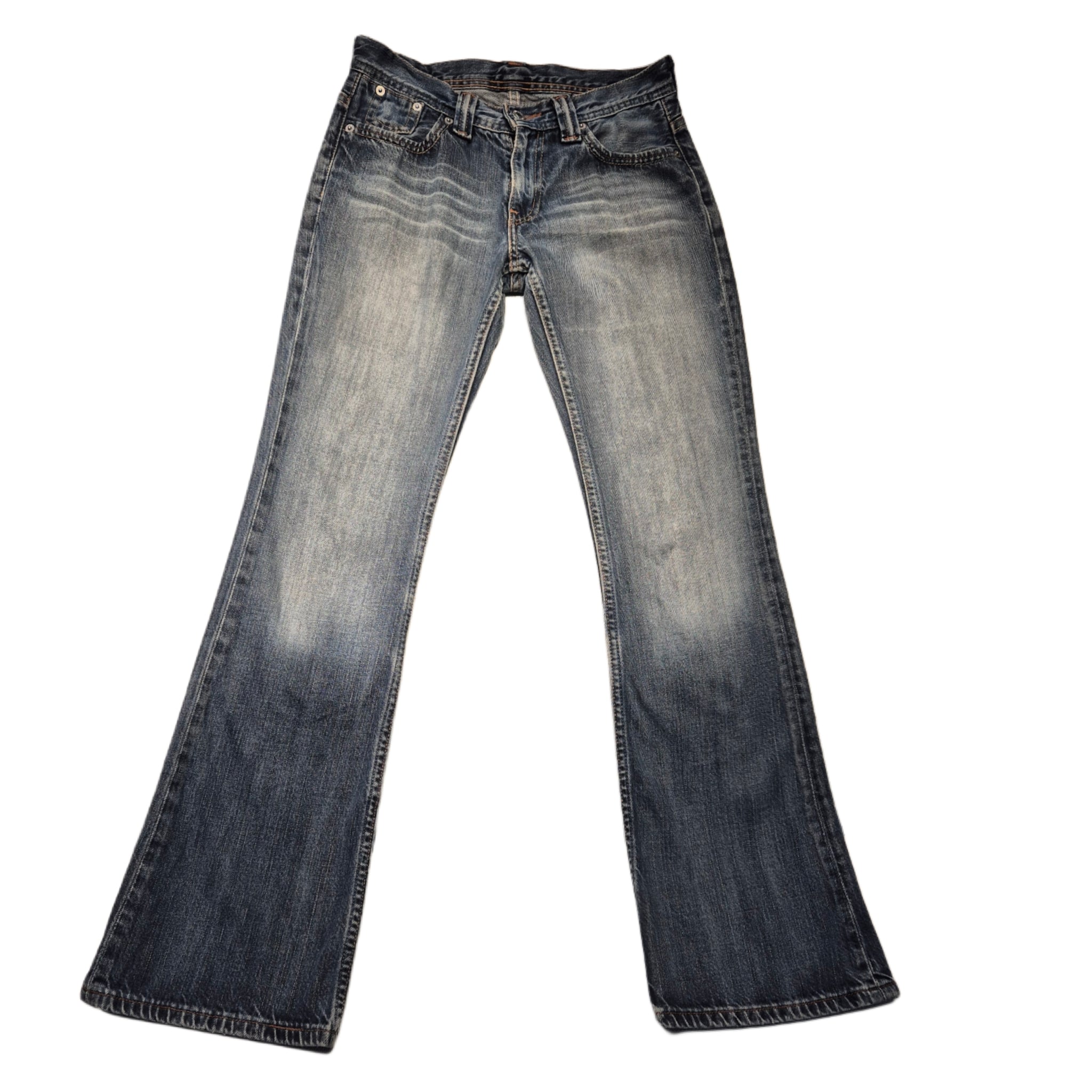 Levi's Jeans