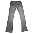 Vigoss Jeans