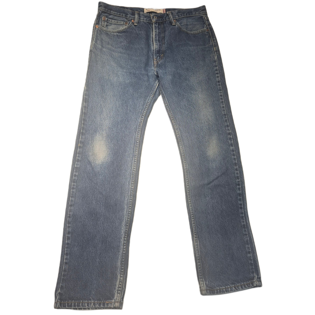 Levi's Jeans