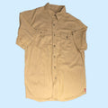 Wrangler Button up
