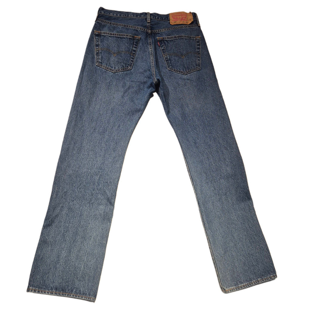 Levi's Jeans