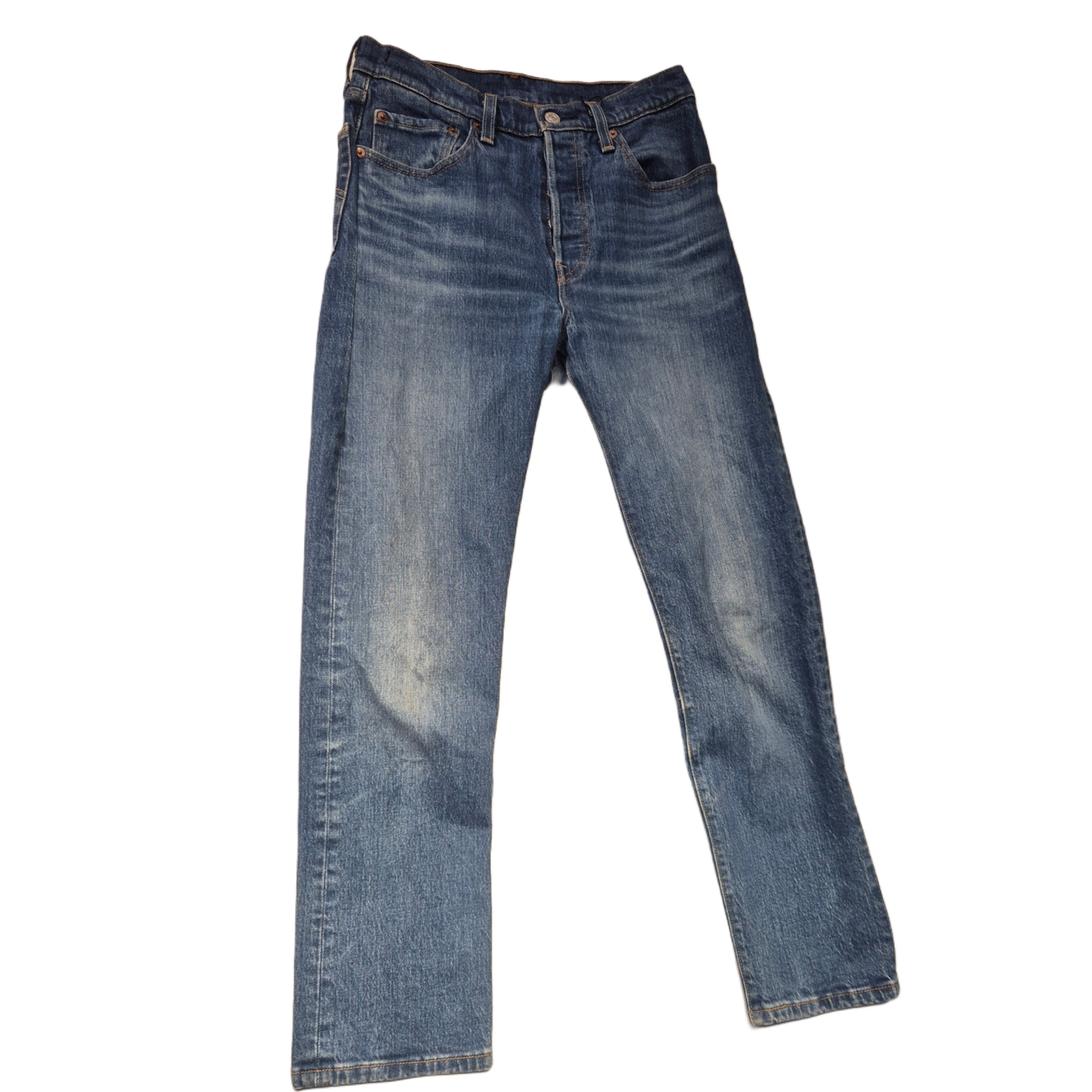Levi's Jeans