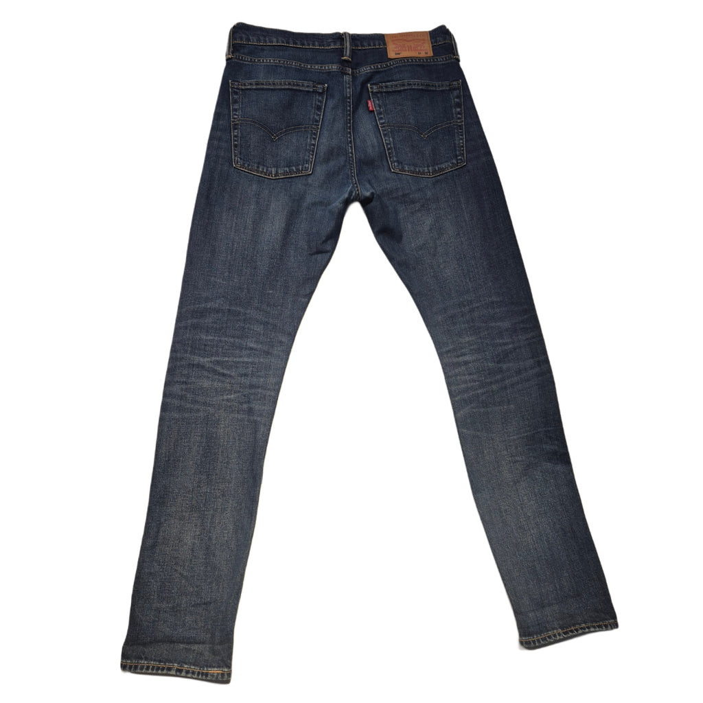 Levi's Jeans