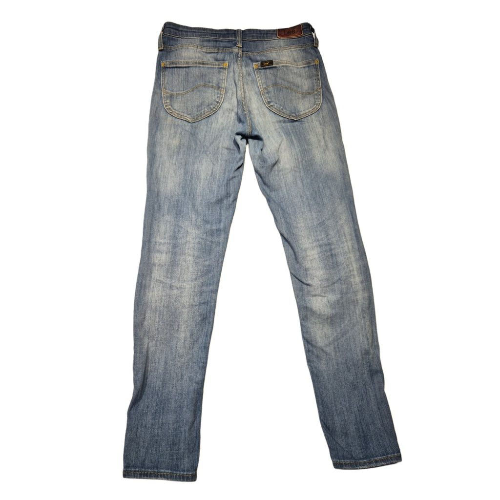 Lee Jeans