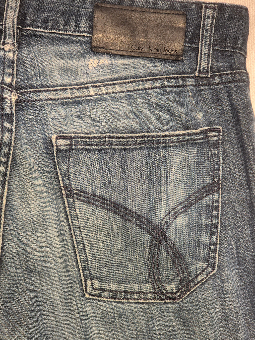 Calvin Klein Jeans