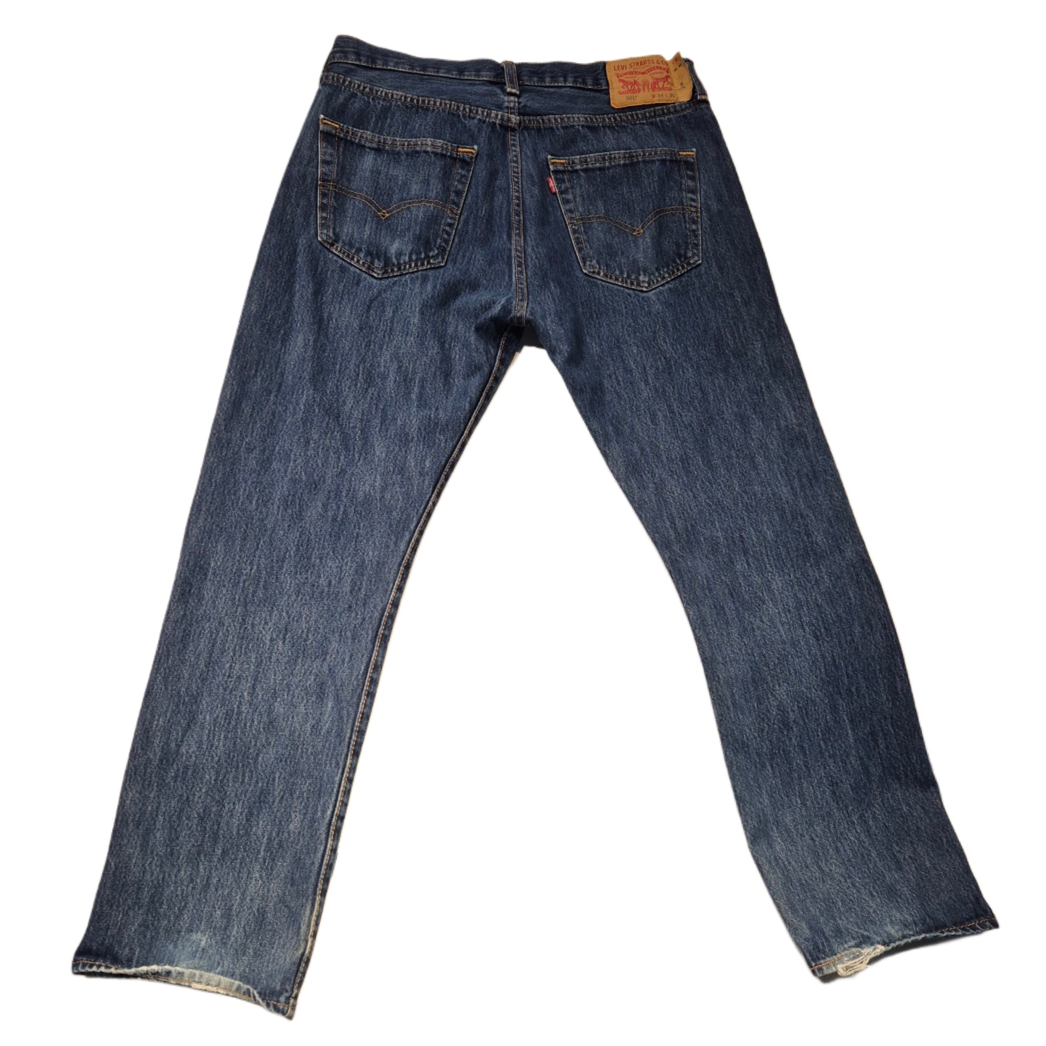 Levi's Jeans