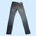 Vigoss Jeans