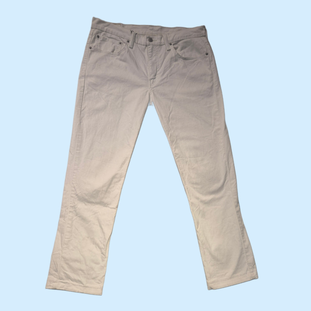 Levi's Jeans