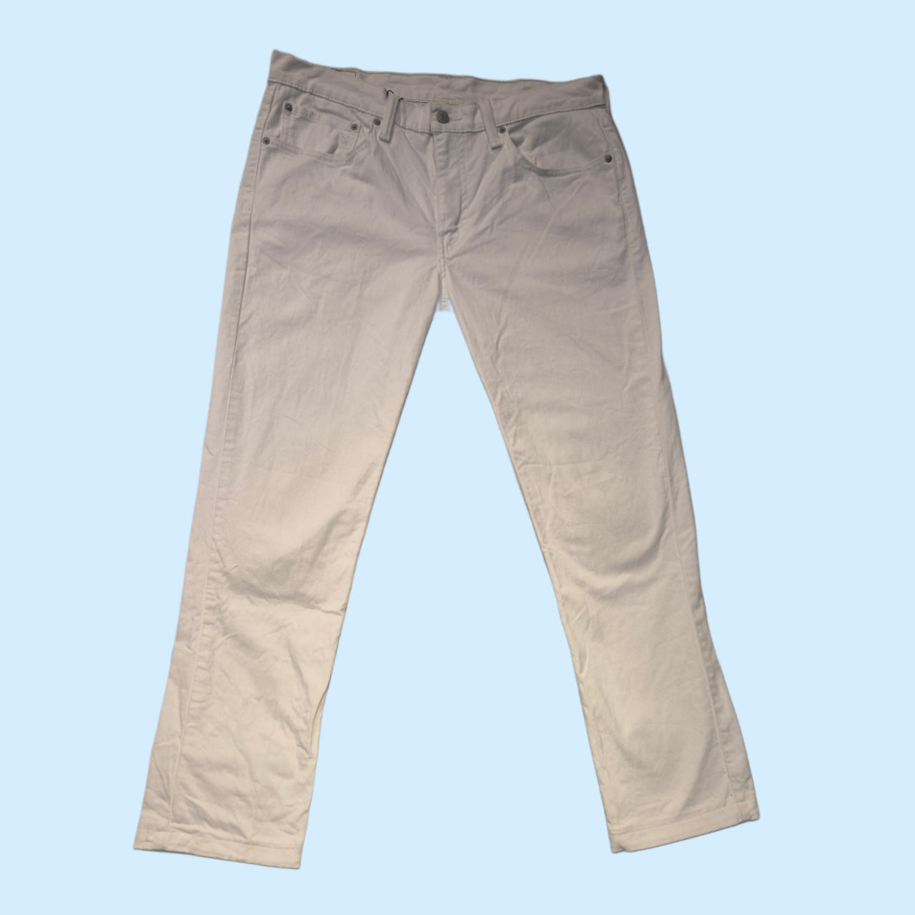 Levi's Jeans