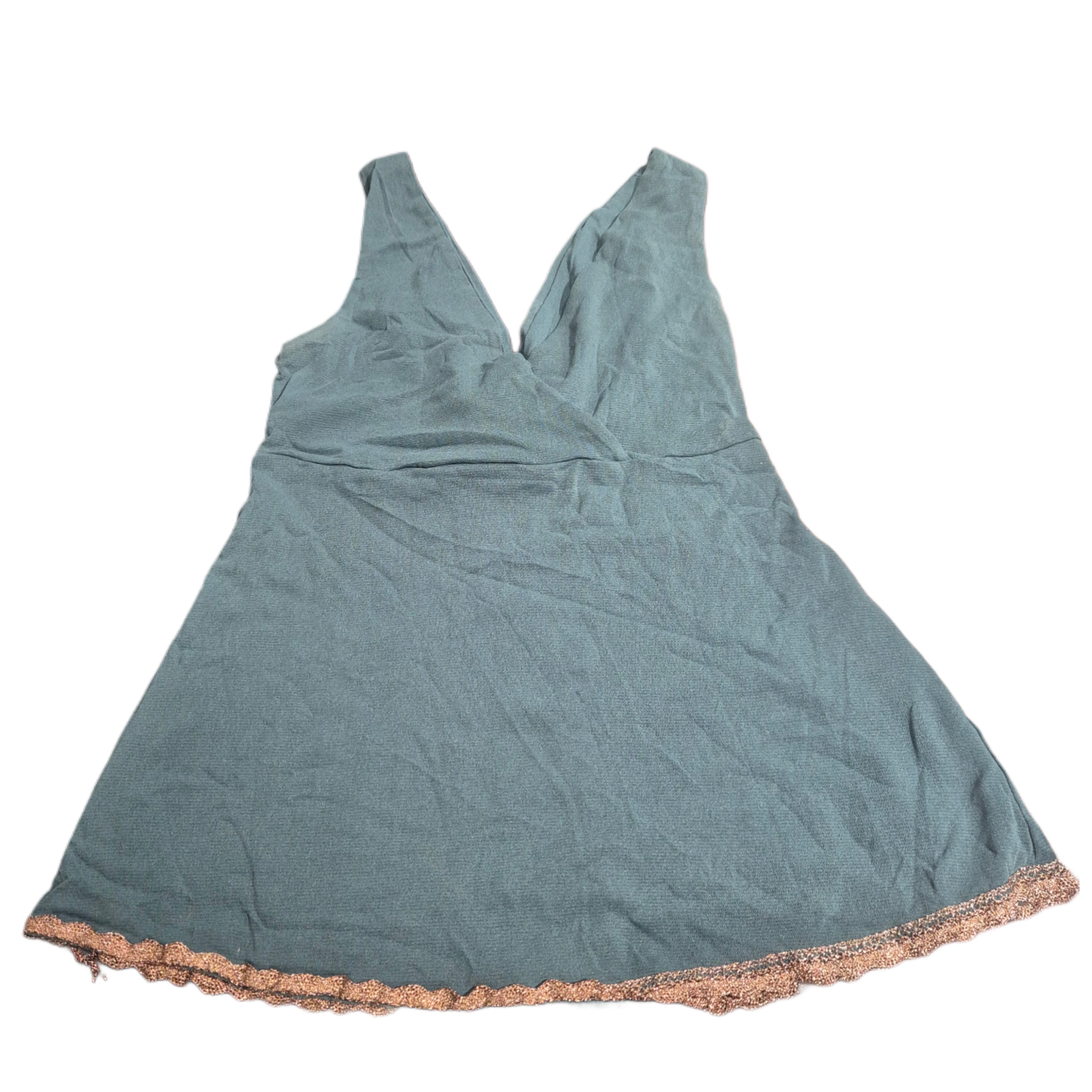 Weston Wear Top