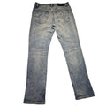 Calvin Klein Jeans