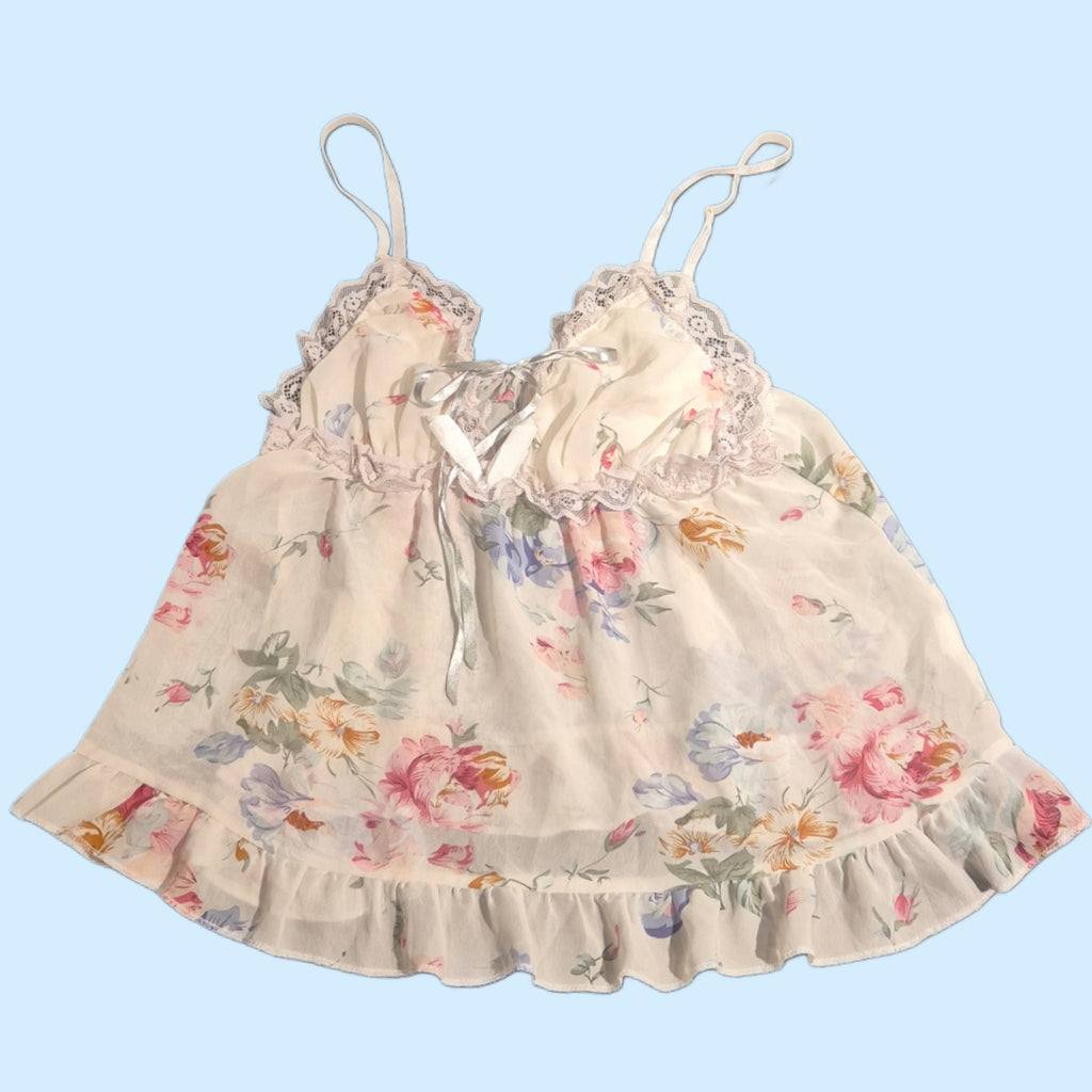 Top