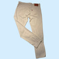 Levi's Jeans