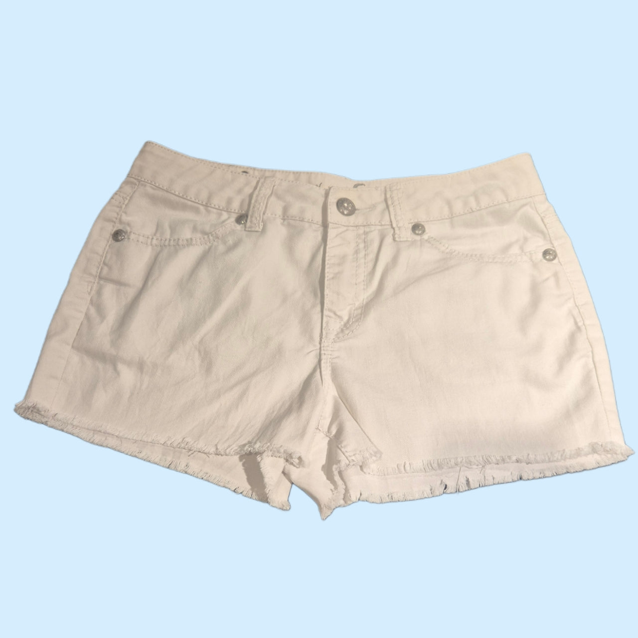 Style & Co Shorts