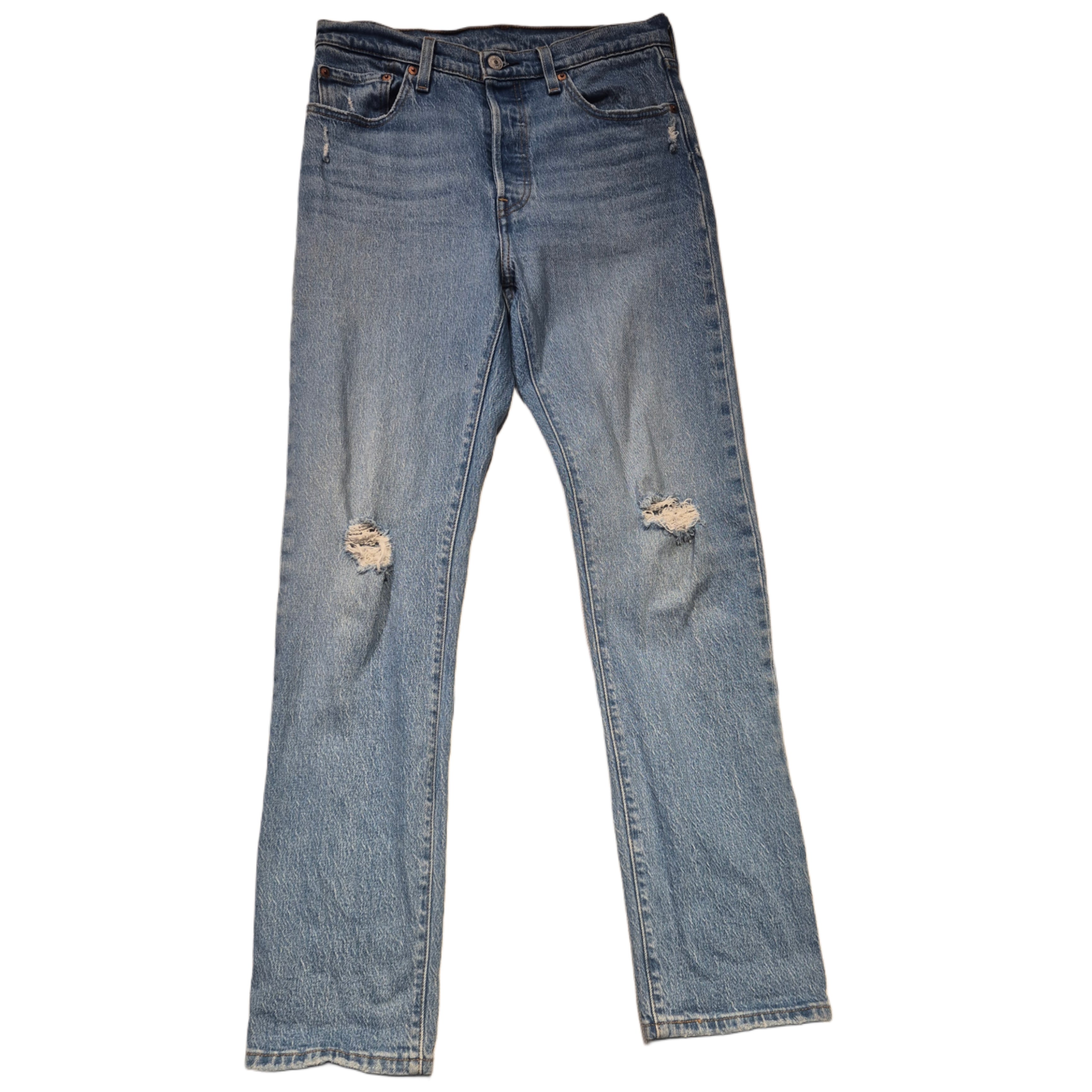 Levi's Jeans