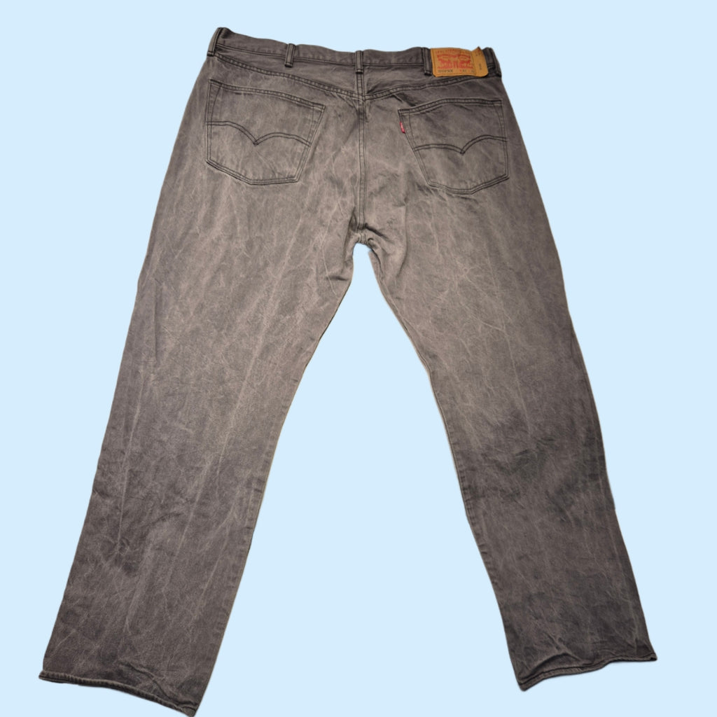 Levi's Jeans