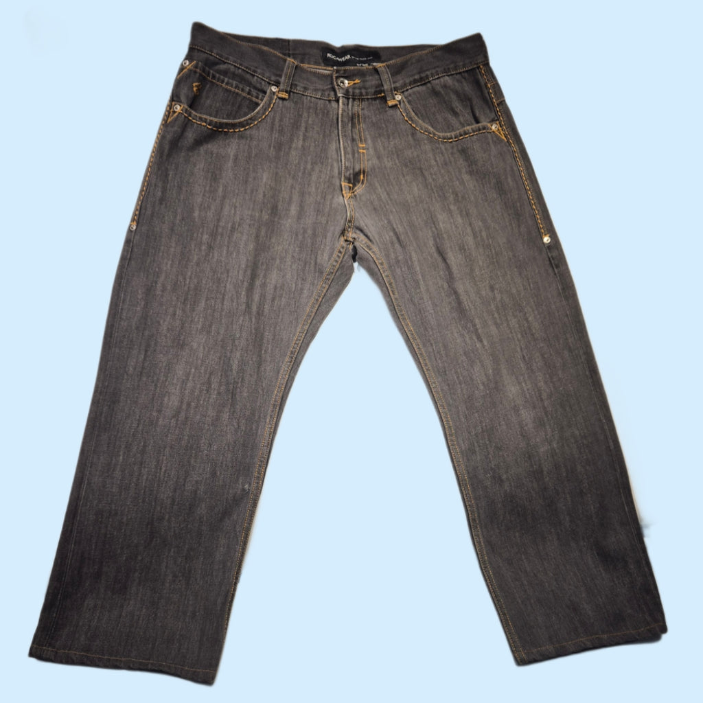 Rocawear Jeans