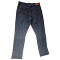 Levi's 501 S Jeans