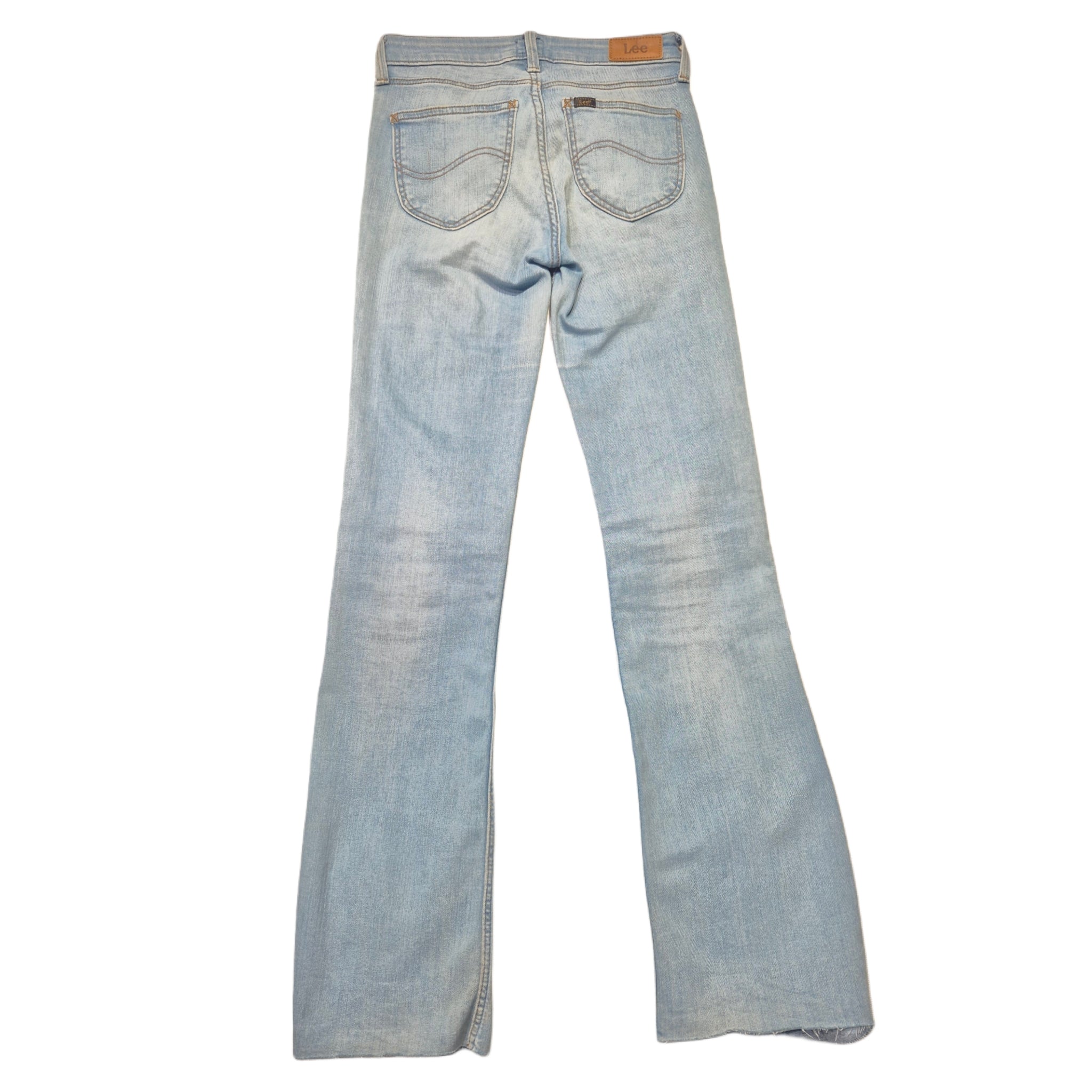 Lee Jeans
