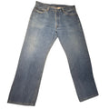 Levi's Jeans