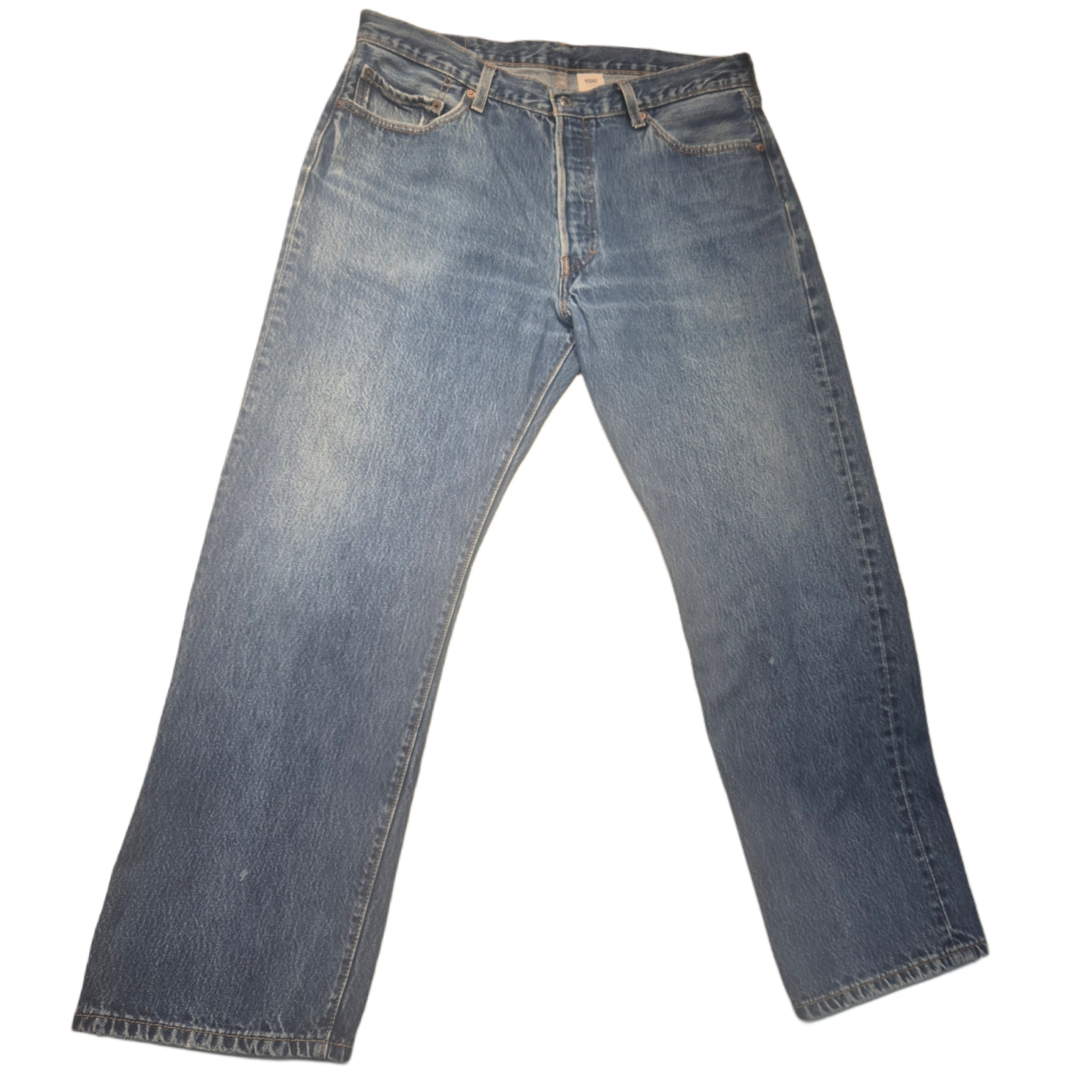 Levi's Jeans