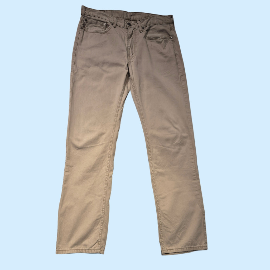 Levi's Jeans