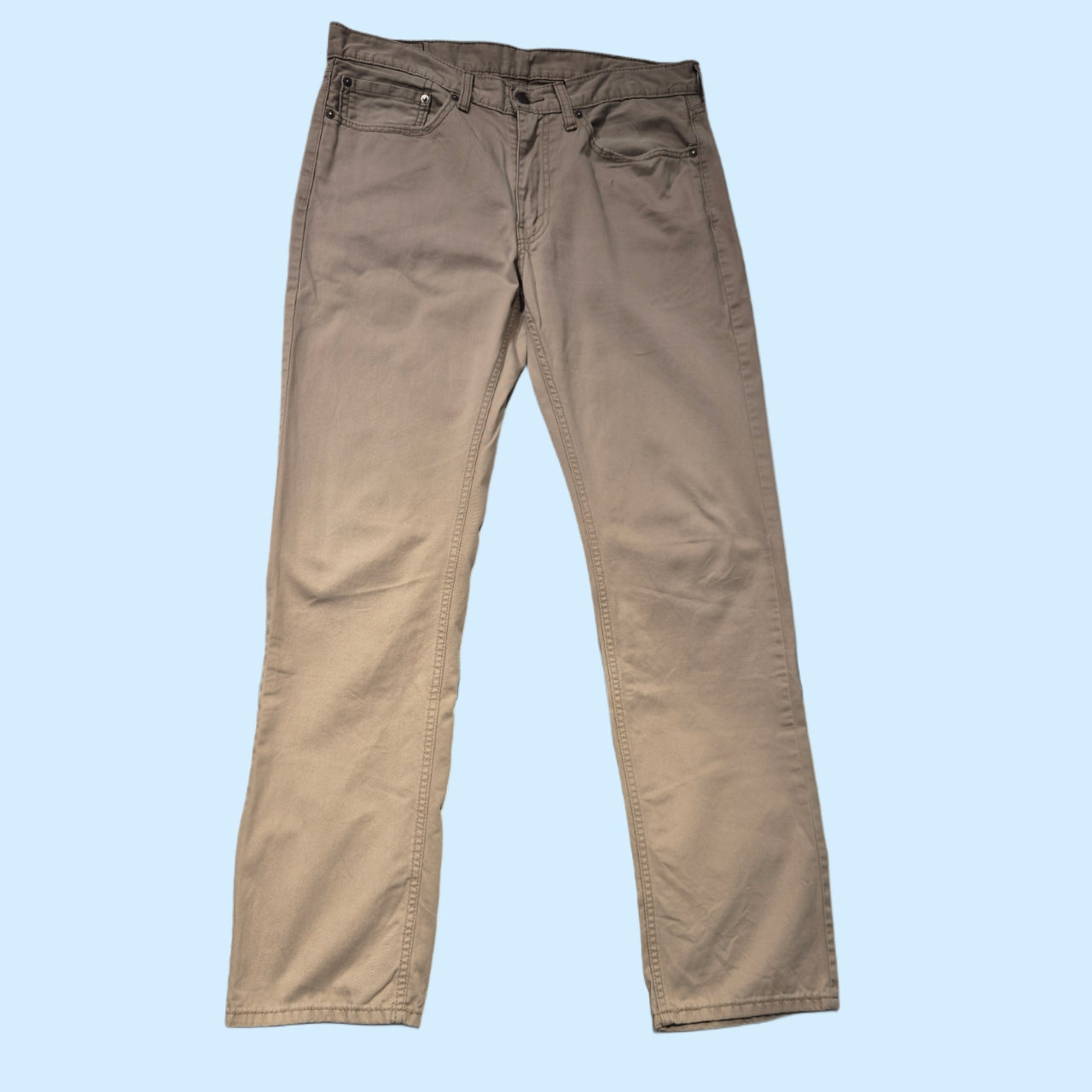 Levi's Jeans
