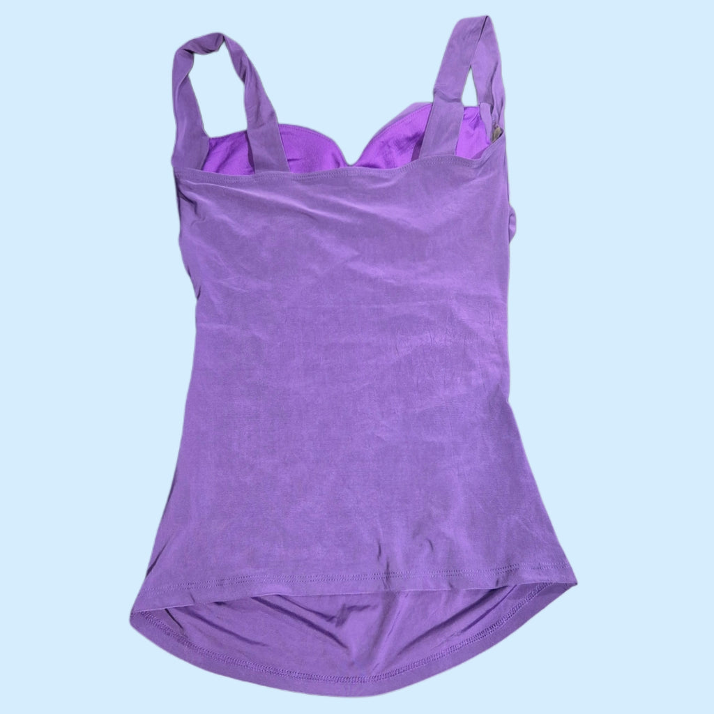 Kala Top