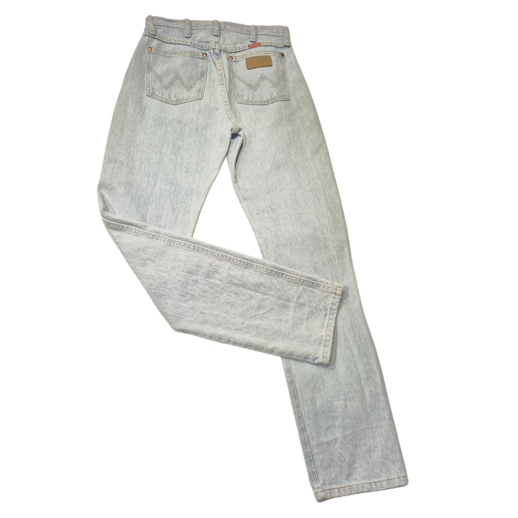 Wrangler Jeans